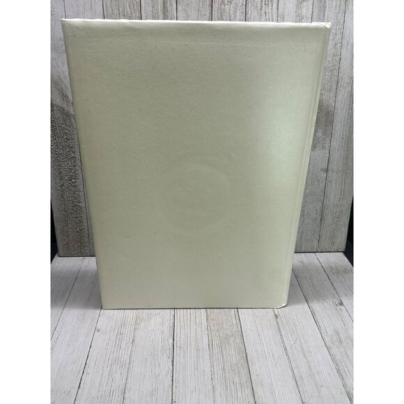 Vtg 2000 The Navy Naval Historical Foundation Padded Hardcover Historical Book - Picture 4 of 9